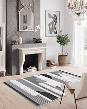 BALTA Ritual 15511 369 Скандинавиан