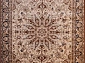 STANDARD TOPAZ beige