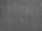 SOFIA T600 GRAY