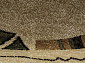 VALENCIA 5305 CREAM Овал