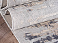 TOKIO 15454A BEIGE / GREY