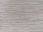 DIOS F441 LIGHT CREAM