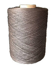 НИТКА 3 КГ HEATSET 6194 BROWN