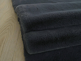 RABBIT PREMIUM MS1000 ANTRACITE