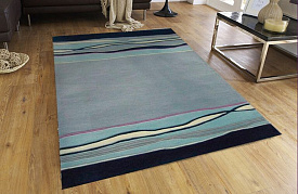 Детский ковер ручной работы JOY 10 0064