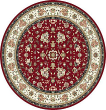 Ковер Royal Palace круг 140 191 060