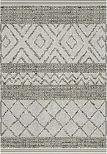 BALTA Ritual 15501 399