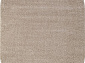 PLATINUM T600 BEIGE Овал
