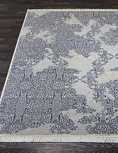 BRILLIANT US006B IVORY V