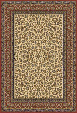 шерстяной Verdi  36030 6015