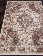 FENIX 31560 681 BROWN