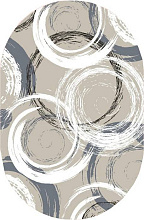 Альфа 88010-0155 ОВАЛ