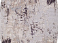 TOKIO 15456B BEIGE / PINK Овал