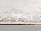 EMPEROS OLIMPOS Y5098C L.BEIGE / EARTH