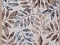 VALENCIA DELUXE D307 CREAM-BROWN