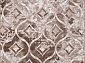 MARDAN 5023A VIZON COKEN / BROWN