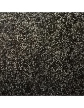 Ковровые покрытия Коммерч K850K-0-A VOLTERA 327