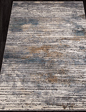 SERENITY D870 BEIGE 2