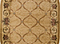 OLYMPOS D468 BEIGE Овал