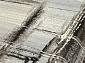 MATRIX 51248 6979 V