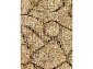 Ковровое покрытие (ковролин) Scroll 213-2