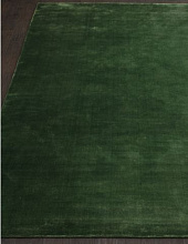 TENCEL PLAIN 9117 GREEN