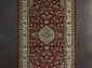 OLYMPOS D389 RED