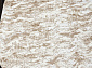 ANTEP DB423 660 CREAM / VIZON Овал