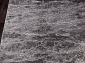 SERENITY D777 GRAY