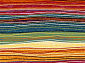 Ковровая Дорожка CRYSTAL 2773 MULTICOLOR