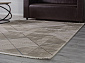 EMPEROS OLIMPOS A495APS L.BEIGE / GREY
