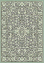 вискоза FLORENCE 1504 102440