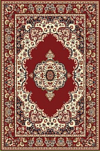 Золушка 052-04