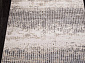 TORNADO F048 BEIGE
