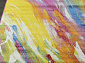 CRYSTAL 2948 MULTICOLOR