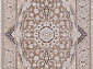ARMINA 04033B DARK BROWN