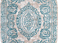 STYLE N5337 031 BLUE Овал