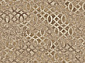 MATRIX D563 BEIGE 9