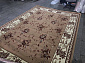 LAGUNA 5455 BEIGE-RED