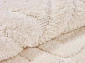 Sofia 0E426A White-White