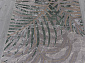 LIMAN F479 GRAY-GREEN