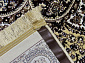 NIGIN MANOLYA IRANI 8088 BEIGE