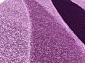 VISION DELUXE v801 PINK
