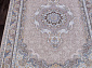 FARSI 1200 G252 LIGHT GRAY