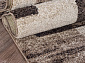 PLATINUM T635 BEIGE