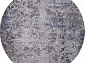 ARMINA 03852A BLUE / BLUE Круг