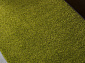 LANA T600 GREEN 2 Овал