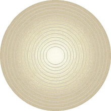 OSTA Echo 475210 100 Круг