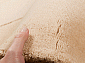  TEMPL new beige