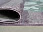 SOFIT 2305 LIGHT PINK